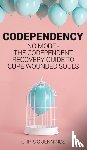 Jennings, Chris S - Codependency