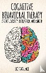 Wallace, Beck - Cognitive Behavioral Therapy