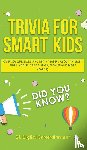 Entertainment, DL Digital - Trivia for Smart Kids