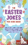 Entertainment, DL Digital - The Easter Jokes for Kids Book