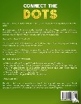 Jacobs, Jenny - Connect The Dots for Kids 1