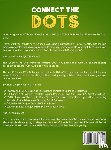 Jacobs, Jenny - Connect The Dots for Kids 1