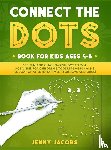 Jacobs, Jenny - Connect The Dots for Kids 1