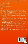 Jacobs, Jenny - Halloween Jokes and Riddles for Kids