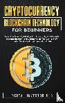 Digital Investor Hub - Cryptocurrency & Blockchain Technology For Beginners