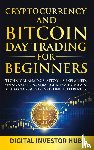Digital Investor Hub - Cryptocurrency & Bitcoin Day Trading For Beginners