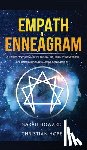 Howard, Sarah - Empath & Enneagram