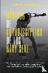 Salome, Celio - Hábitos de autodisciplina de los Navy Seal