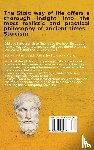 Epictetus, Marcus - The Stoic way of Life