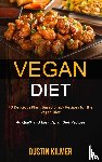 Kilmer, Dustin - Vegan Diet