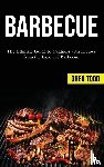 Todd, Greg - Barbecue