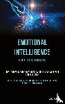 Gottman, David - Emotional Intelligence for Beginners