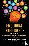 Faber, Daniel - Emotional Intelligence For Success
