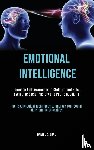 C Leal, Daniel - Emotional Intelligence