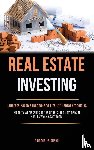 Ferguson, Amanda - Real Estate Investing