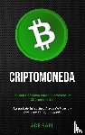 Rael, Ade - Criptomoneda