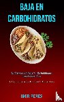 Peres, Iber - Baja En Carbohidratos