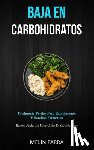 Parra, Melin - Baja En Carbohidratos