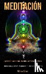 Cruz, Utka - Meditacion
