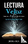 Ceja, Jeuel - Lectura Veloz