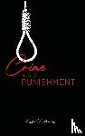 Dostoevsky, Fyodor - Crime and Punishment