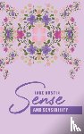 Austen, Jane - Sense and Sensibility