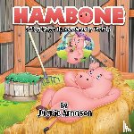 Arnason, Jackie - Hambone