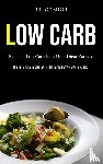 Shor, Bruce - Low Carb