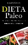 Costa, Enzo - Dieta Paleo