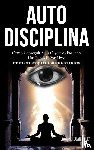 Toler, Juan - Auto Disciplina