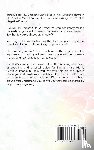 Flowers, Jessica - Empath The Practical Survival Guide for Empaths and Highly Sensitive People to Healing Themselves and Thriving In Their Lives, Even if You Constantly Absorb Negative Energy and Always Feel Drained