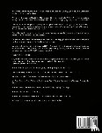 Haywire, James - Practical Guitar For Beginners And Guitar Exercises