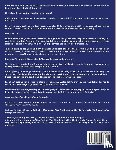 Guitar, F And F - Guitar for Beginners