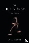 Evans, Julia - The Lily Nurse