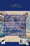 Ronis, Daniel H., Somerville, Donna - Women of the Hebrew Bible