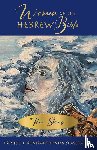 Ronis, Daniel H., Somerville, Donna - Women of the Hebrew Bible