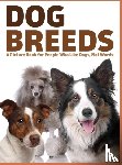 Happiness, Lasting - Dog Breeds