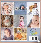 Happiness, Lasting - Even More Babies Galore