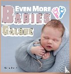 Happiness, Lasting - Even More Babies Galore