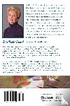 Poulos Leonard, Tricia - The Artist's Map to Success