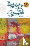 Poulos Leonard, Tricia - The Artist's Map to Success