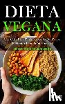 Tarr, Ted - Dieta Vegana