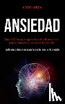 Meza, Livio - Ansiedad