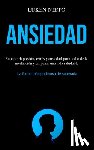 Nieto, Luken - Ansiedad
