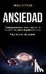 Covas, Haig - Ansiedad