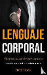 Ulloa, Fritz - Lenguaje corporal