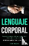 Prado, Vito - Lenguaje corporal