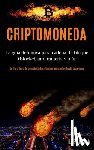 Maya, Illel - Criptomoneda