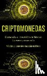 Mora, Pablo - Criptomonedas