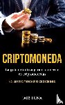 Luna, Jair - Criptomoneda
